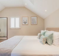 The Studio by Haus - Accommodation Whitsundays