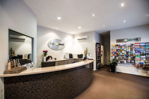 The Studio By Haus - Accommodation Whitsundays 3
