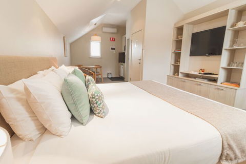 The Studio By Haus - Accommodation Whitsundays 7