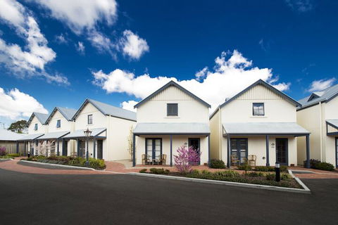The Studio By Haus - Accommodation Whitsundays 1