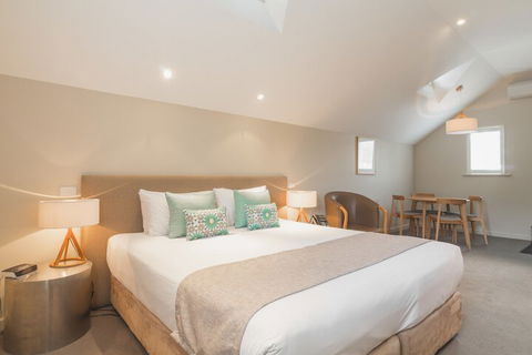 The Studio By Haus - Accommodation Whitsundays 6