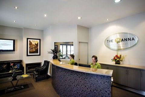 The Studio By Haus - Accommodation Whitsundays 4
