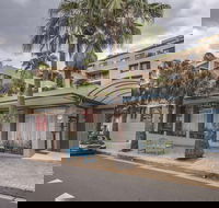 Adina Apartment Hotel Coogee Sydney - Accommodation Whitsundays