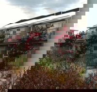 Quest Williamstown North - Accommodation Whitsundays