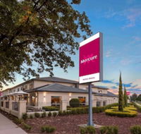 Mercure Wagga Wagga - Accommodation Whitsundays