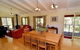 Countrywide Cottages - thumb 6