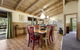 Countrywide Cottages - thumb 7