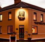 Comfort Inn Port Fairy - Accommodation Whitsundays