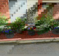 Werribee Motel  Apartments - Accommodation Whitsundays