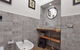 Citrus Valley Motel - thumb 3