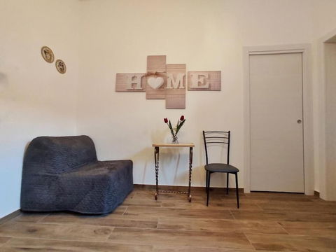 Citrus Valley Motel - Accommodation Whitsundays 6