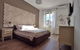 Citrus Valley Motel - thumb 5