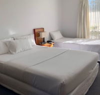 Matador Motor Inn - Accommodation Whitsundays