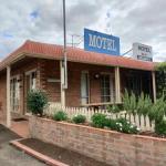  Accommodation Whitsundays