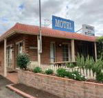 Yarragon Motel - Accommodation Whitsundays