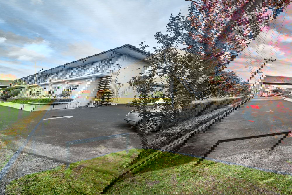 Yakamia WA Accommodation Whitsundays