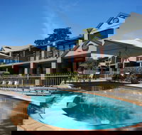 Quest Bendigo - Accommodation Whitsundays