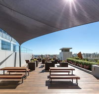 Meriton Suites Bondi Junction - Accommodation Whitsundays