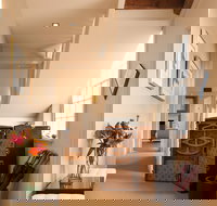 The Woodbridge Tasmania - Accommodation Whitsundays