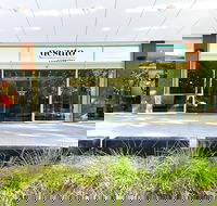 Nesuto Canberra - Accommodation Whitsundays