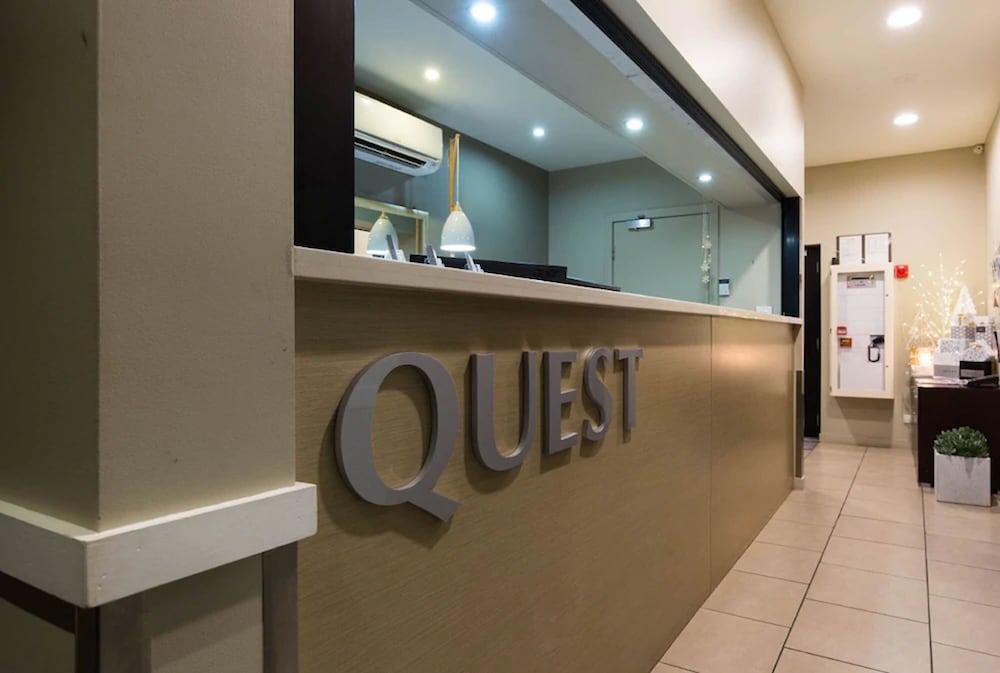 Maitland NSW Accommodation Whitsundays