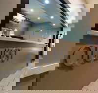 Quest Maitland Serviced Apartments - Accommodation Whitsundays