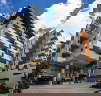 Quest Chermside - Accommodation Whitsundays