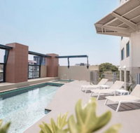 Mantra on Queen - Accommodation Whitsundays