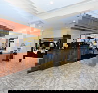 Rydges Armidale - Accommodation Whitsundays