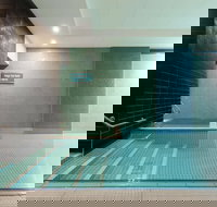 Oaks Glenelg Plaza Pier Suites - Accommodation Whitsundays