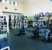 Stamford Grand North Ryde - Accommodation Whitsundays