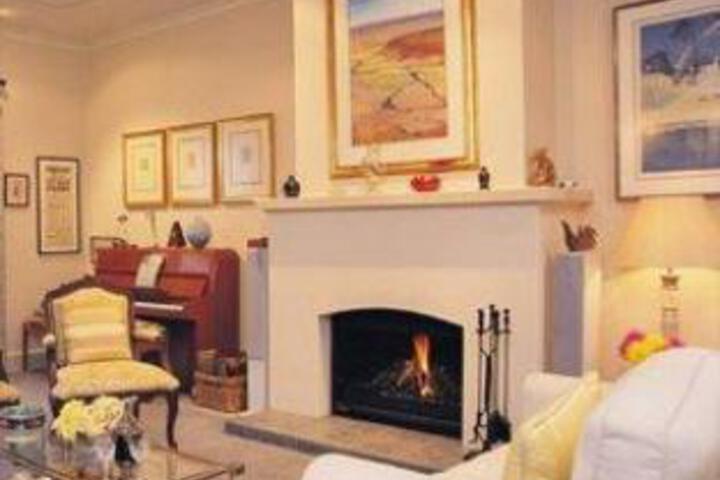  Accommodation Whitsundays