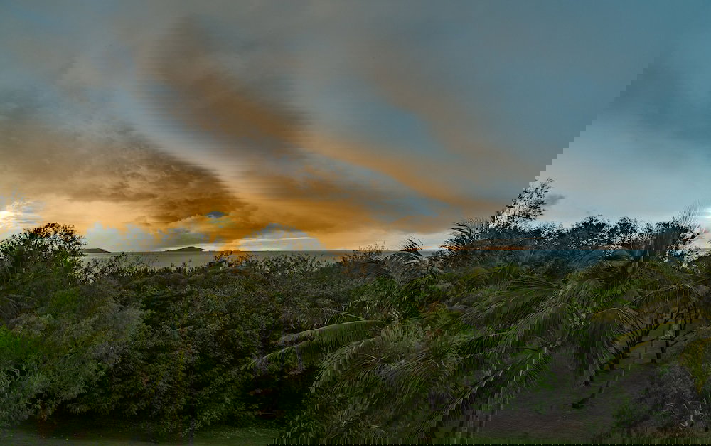 East Mackay QLD Accommodation Whitsundays