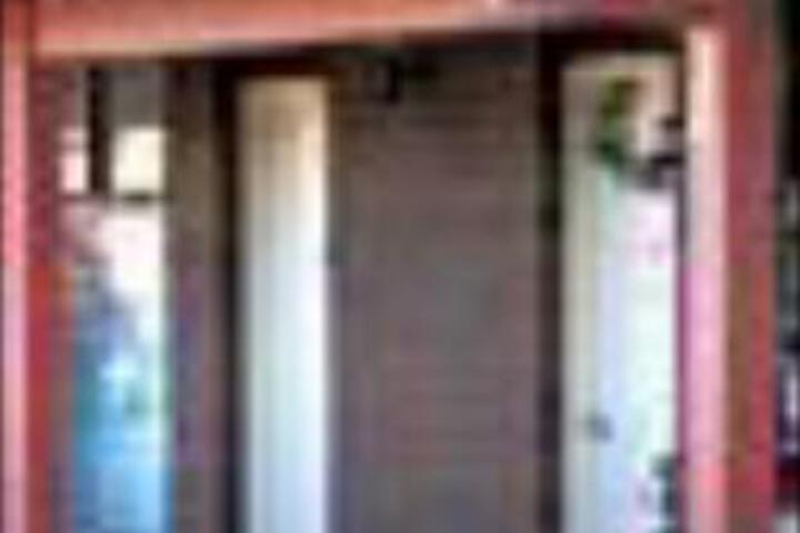 Accommodation Whitsundays