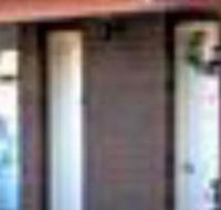 Cobar Motor Inn - Accommodation Whitsundays