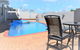 Best Western Bundaberg Cty Mtr Inn - thumb 6