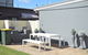 Best Western Bundaberg Cty Mtr Inn - thumb 3
