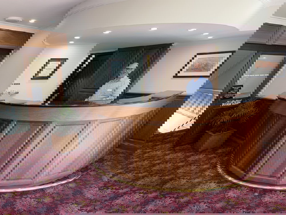 Glenelg SA Accommodation Whitsundays