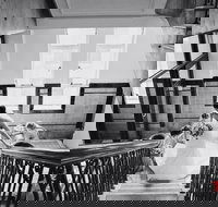 Macarthur Chambers - Accommodation Whitsundays