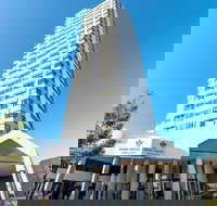 Park Regis North Quay - Accommodation Whitsundays