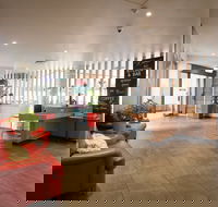 ibis Sydney Airport - Accommodation Whitsundays