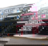 ibis Sydney Thornleigh - Accommodation Whitsundays