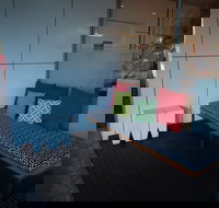 Hotel Urban St Leonards - Accommodation Whitsundays