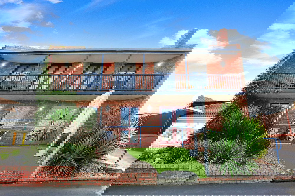 The Great Ocean Road VIC Accommodation Whitsundays