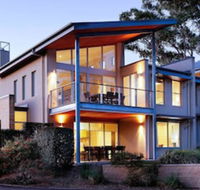 Grand Mercure The Vintage - Accor Vacation Club - Accommodation Whitsundays