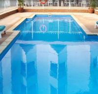 Novotel Darwin CBD - Accommodation Whitsundays
