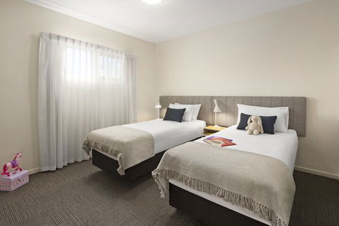 Quest Geelong - Accommodation Whitsundays 3
