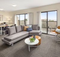 Quest Geelong - Accommodation Whitsundays
