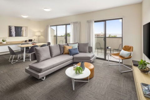 Quest Geelong - Accommodation Whitsundays 0