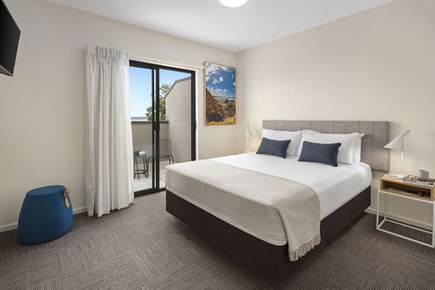 Quest Geelong - Accommodation Whitsundays 4